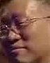 Representative face