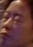 Representative face