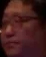Representative face