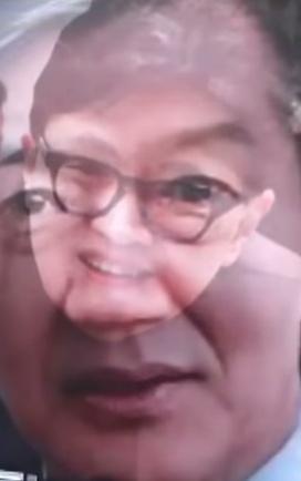 Face