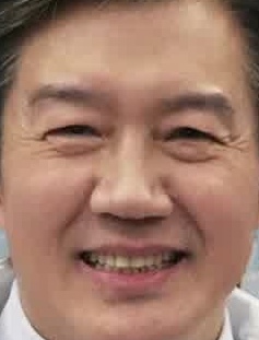 Face