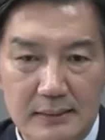 Face
