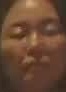Representative face
