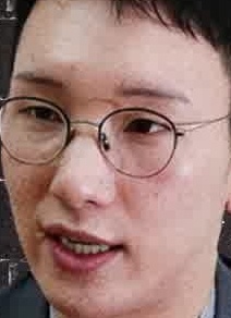 Representative face