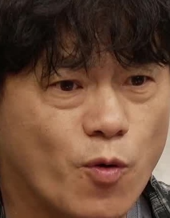 Face