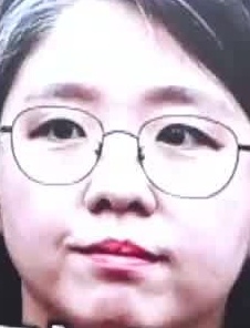 Face