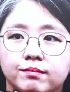 Face