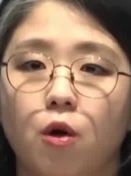 Face