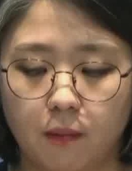 Face