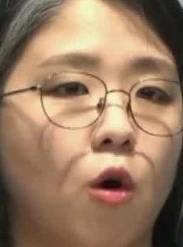 Face