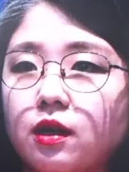 Face