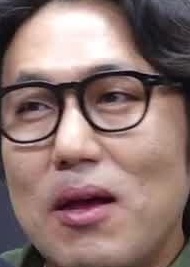 Face