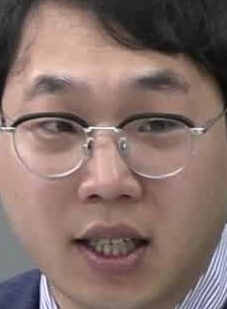 Face