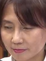 Representative face