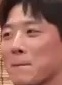 Representative face