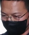 Representative face