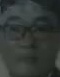 Representative face
