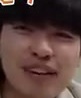 Representative face