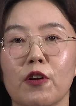 Face