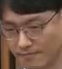 Representative face