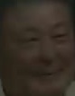 Representative face