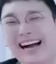 Representative face