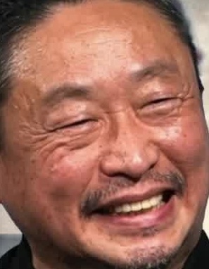 Face