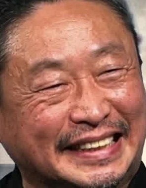 Face