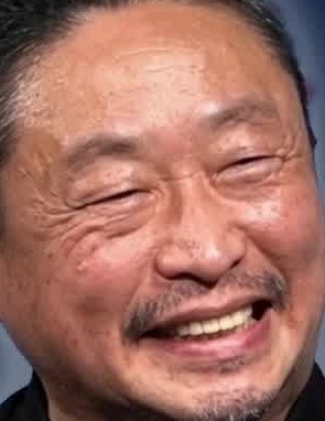 Face
