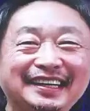 Representative face