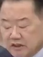 Representative face