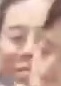 Representative face