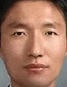 Representative face