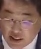 Representative face