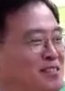 Representative face