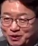 Representative face