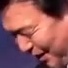 Representative face