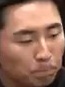 Representative face