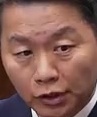 Representative face