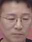 Representative face