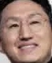 Representative face