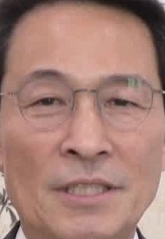 Face