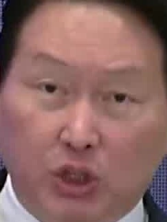 Face