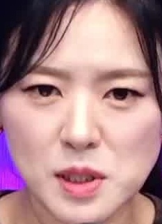 Face