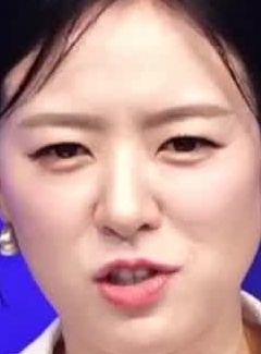 Face