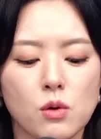 Face