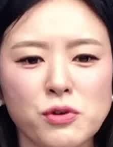 Face