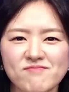 Face