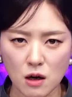 Face