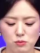 Face